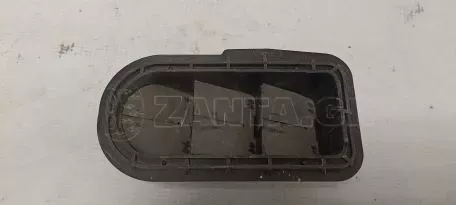 Πίσω Εξαερισμός από TOYOTA YARIS - 62930-0D010 