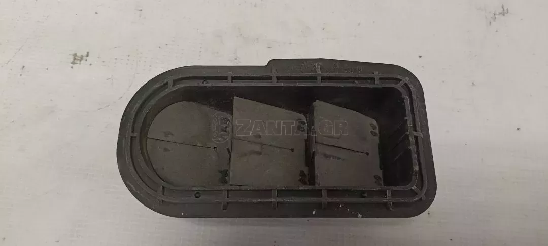 Πίσω Εξαερισμός από TOYOTA YARIS - 62930-0D010