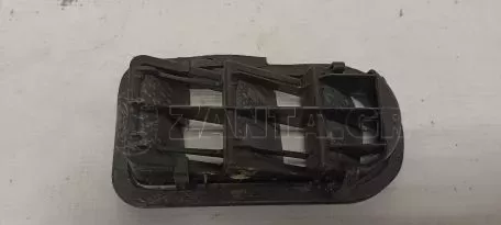 Πίσω Εξαερισμός από TOYOTA YARIS - 62930-0D010 