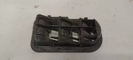 Πίσω Εξαερισμός από TOYOTA YARIS - 62930-0D010 