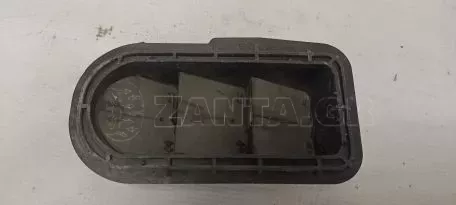 Πίσω Εξαερισμός από TOYOTA YARIS - 62930-0D010 