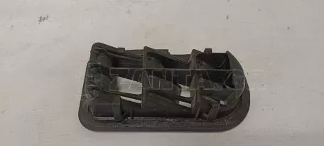 Πίσω Εξαερισμός από TOYOTA YARIS - 62930-0D010 