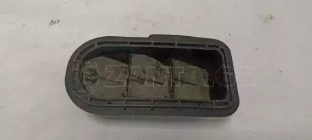 Πίσω Εξαερισμός από TOYOTA YARIS - 62930-0D010 