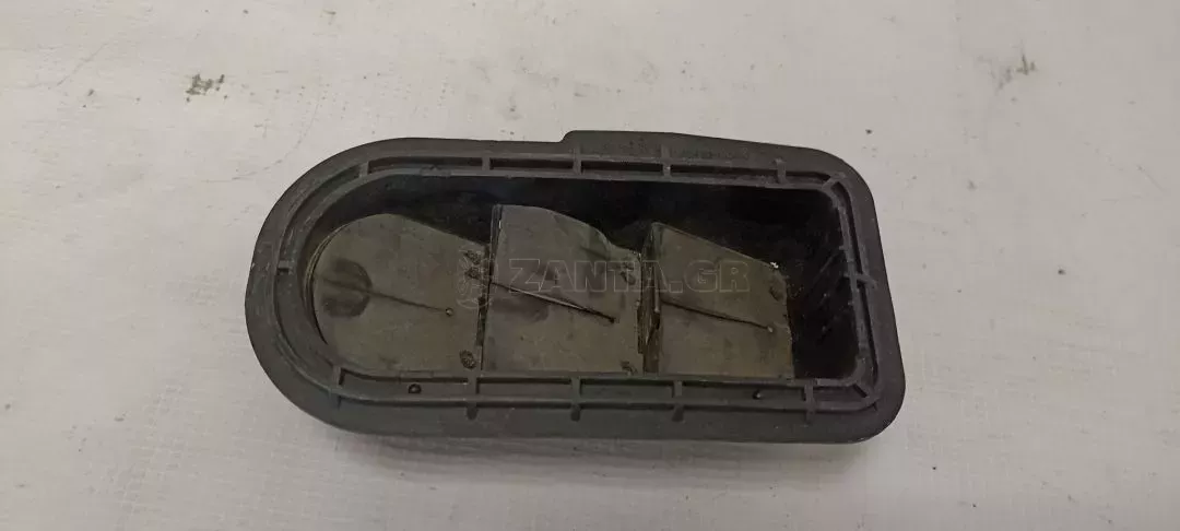 Πίσω Εξαερισμός από TOYOTA YARIS - 62930-0D010