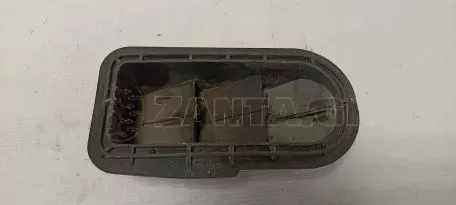 Πίσω Εξαερισμός από TOYOTA YARIS - 62930-0D010 