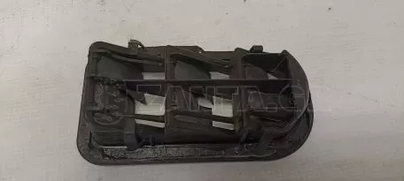 Πίσω Εξαερισμός από TOYOTA YARIS - 62930-0D010 