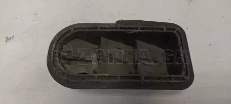 Πίσω Εξαερισμός από TOYOTA YARIS - 62930-0D010 