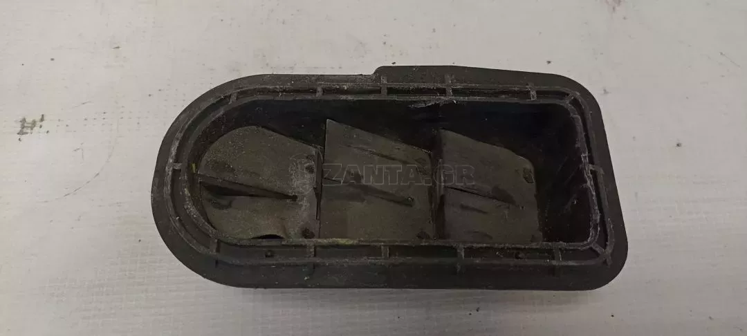 Πίσω Εξαερισμός από TOYOTA YARIS - 62930-0D010
