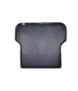 Πατάκι - σκαφάκι πορτ μπαγκάζ για Honda Accord (2003-2008) Combi - 1τμχ. 