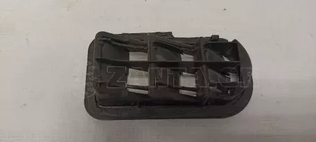 Πίσω Εξαερισμός από TOYOTA YARIS - 62930-0D010 