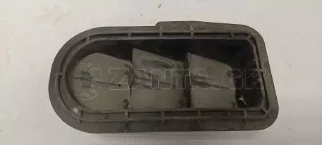 Πίσω Εξαερισμός από TOYOTA YARIS - 62930-0D010 