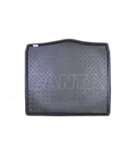 Πατάκι - σκαφάκι πορτ μπαγκάζ για Renault Espace (2002-2015) - 1τμχ. 