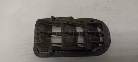 Πίσω Εξαερισμός από TOYOTA YARIS - 62930-0D010 