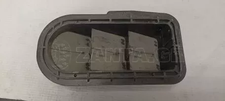 Πίσω Εξαερισμός από TOYOTA YARIS - 62930-0D010 
