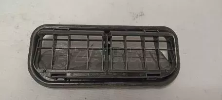 Αεραγωγός Πίσω από Toyota Aygo - 62930-0H012 