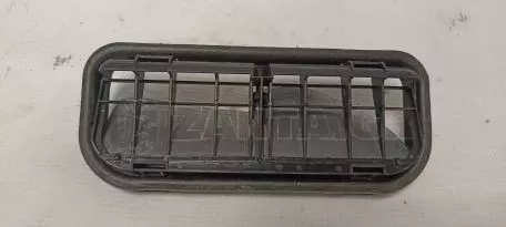 Αεραγωγός Πίσω από Toyota Aygo - 62930-0H012 