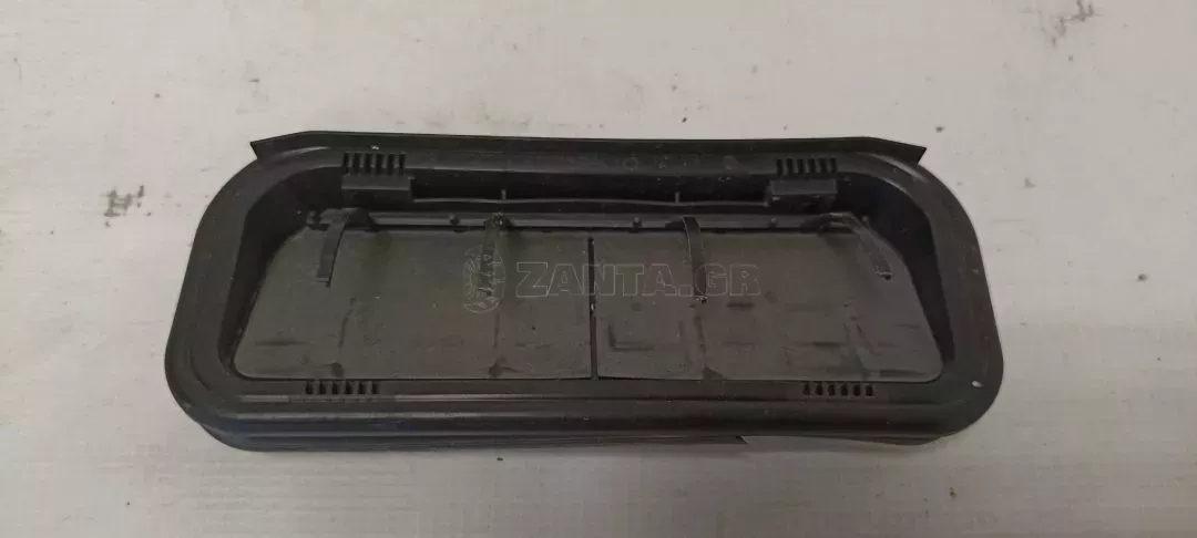 Αεραγωγός Πίσω από Toyota Aygo - 62930-0H012