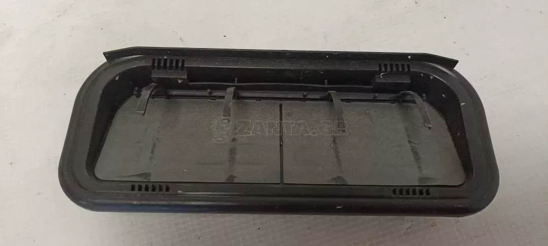Αεραγωγός Πίσω από Toyota Aygo - 62930-0H012