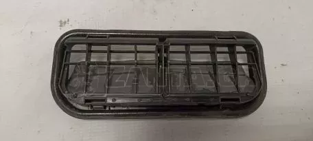 Αεραγωγός Πίσω από Toyota Aygo - 62930-0H012 
