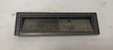 Αεραγωγός πίσω αριστερός από HYUNDAI i10 - 97512-25100 
