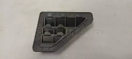 Αεραγωγός Πίσω από Mitsubishi Mirage - 7835A023 