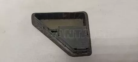 Αεραγωγός Πίσω από Mitsubishi Mirage - 7835A023 
