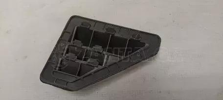Αεραγωγός Πίσω από Mitsubishi Mirage - 7835A023 