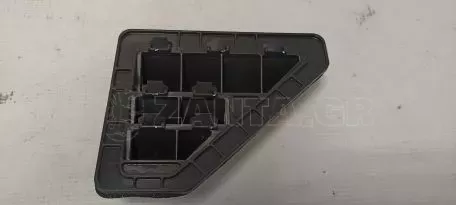 Αεραγωγός Πίσω από Mitsubishi Mirage - 7835A023 