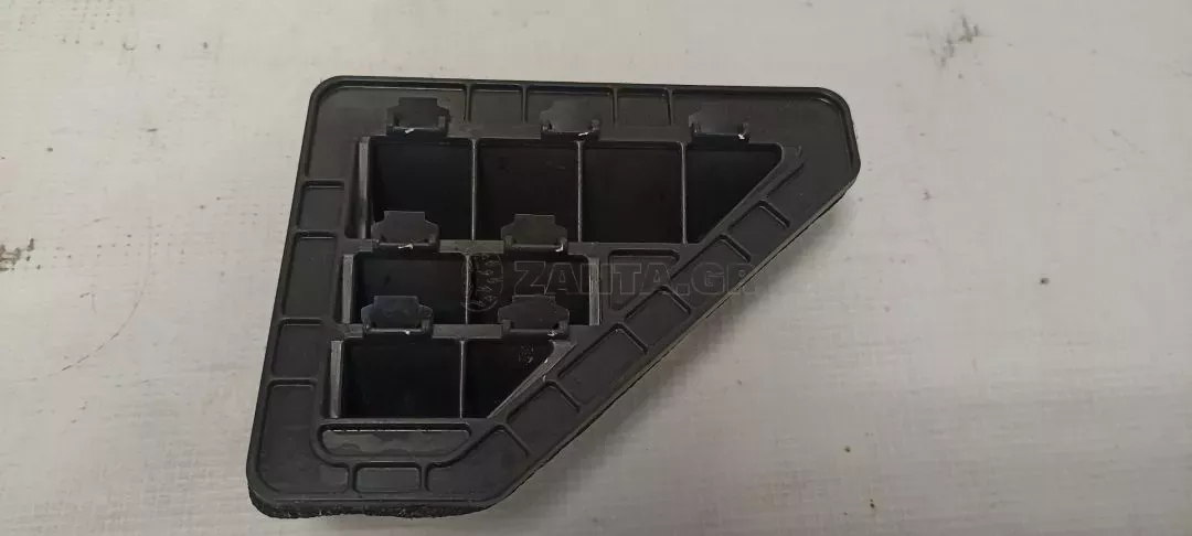 Αεραγωγός Πίσω από Mitsubishi Mirage - 7835A023