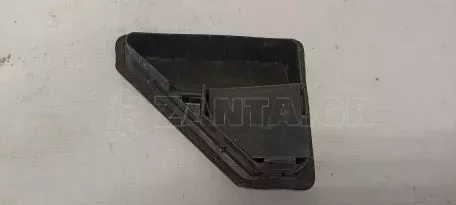 Αεραγωγός Πίσω από Mitsubishi Mirage - 7835A023 