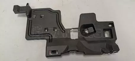 Κάτω Κάλυμμα Ταμπλό από Toyota Yaris - 55606-0D050 85LHD-1 