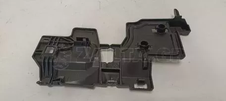 Κάτω Κάλυμμα Ταμπλό από Toyota Yaris - 55606-0D050 85LHD-1 