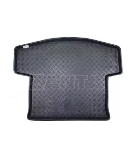 Πατάκι - σκαφάκι πορτ μπαγκάζ για Chevrolet Captiva (2006+) - 1τμχ. 