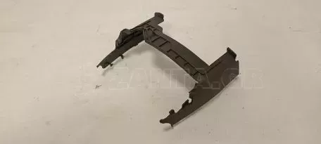 Κάλυμμα Κολώνας Τιμονιού από Citroën C1 - 45286-0H040 107045N02 