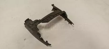 Κάλυμμα Κολώνας Τιμονιού από Citroën C1 - 45286-0H040 107045N02 