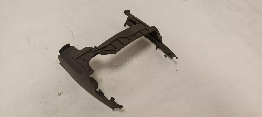 Κάλυμμα Κολώνας Τιμονιού από Citroën C1 - 45286-0H040 107045N02