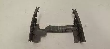 Κάλυμμα Κολώνας Τιμονιού από Citroën C1 - 45286-0H040 107045N02 