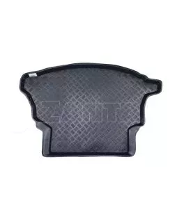 Πατάκι - σκαφάκι πορτ μπαγκάζ για Nissan Almera Tino (2000-2006) - 1τμχ. 