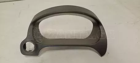 Πλαίσιο Ταχύμετρου από Mitsubishi Space Star - 8060A115ZZ 8060A410XA 