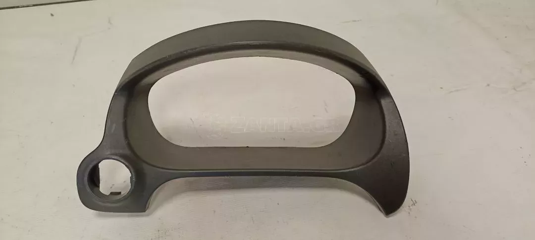 Πλαίσιο Ταχύμετρου από Mitsubishi Space Star - 8060A115ZZ 8060A410XA