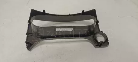Πλαίσιο Ταχύμετρου από Mitsubishi Space Star - 8060A115ZZ 8060A410XA 