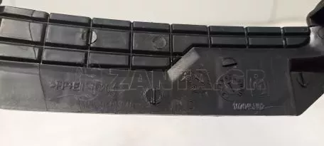 Κάλυμμα Κολώνας Τιμονιού από Citroën C1 - 45286-0H040 107045N02 