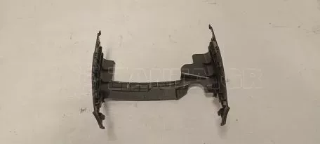 Κάλυμμα Κολώνας Τιμονιού από Citroën C1 - 45286-0H040 107045N02 
