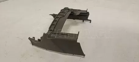 Κάλυμμα Κολώνας Τιμονιού από Citroën C1 - 45286-0H040 107045N02 