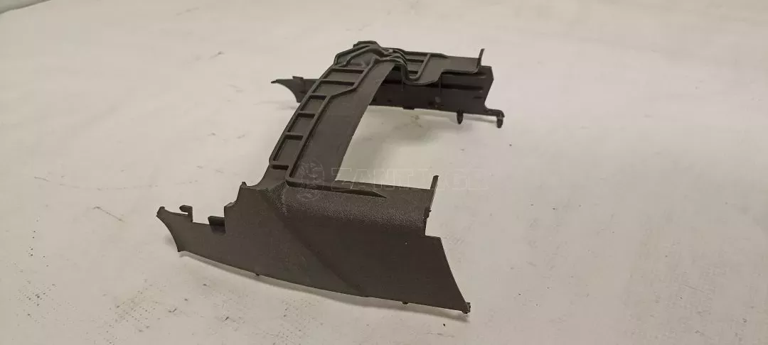 Κάλυμμα Κολώνας Τιμονιού από Citroën C1 - 45286-0H040 107045N02