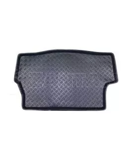 Πατάκι - σκαφάκι πορτ μπαγκάζ για Nissan Almera N16 (2000-2006) Sedan - 1τμχ. 