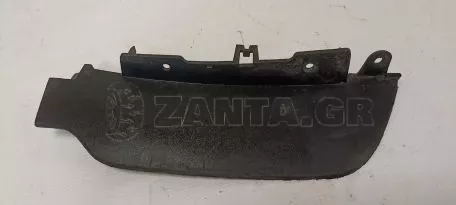 Ασπωτήρας εμπρός αριστερός από Smart Fortwo - A4538850925 622570339P 