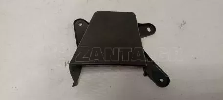 Κάλυμμα Πίσω Αεραγωγού από Mitsubishi - 7835A032 