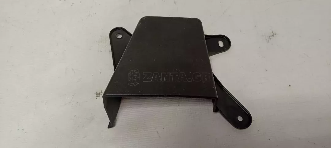 Κάλυμμα Πίσω Αεραγωγού από Mitsubishi - 7835A032