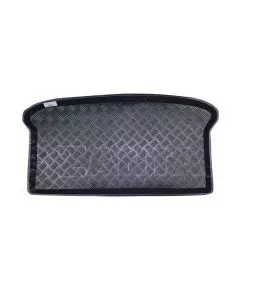 Πατάκι - σκαφάκι πορτ μπαγκάζ για Mitsubishi Colt (2009-2012) 5 Doors - 1τμχ. 